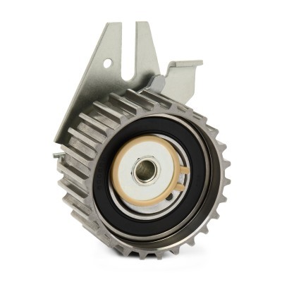 Zahnriemenspanner RIDEX 308T0181 308T0181 - foto 3