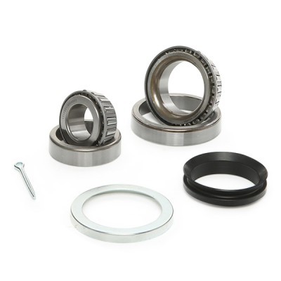 Radlager RIDEX 654W0467 654W0467 - foto 3