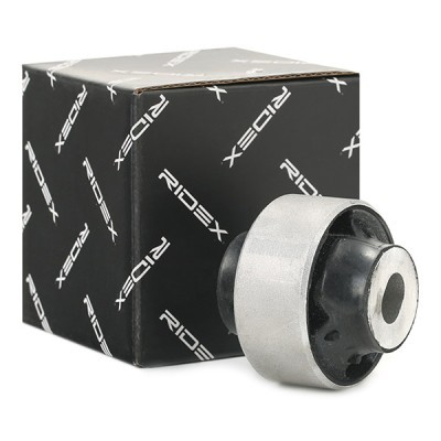 Querlenkerlager Buchse RIDEX 251T0355 251T0355 - foto 2
