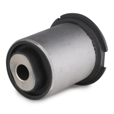 Querlenkerlager Buchse RIDEX 251T0391 251T0391 - foto 4