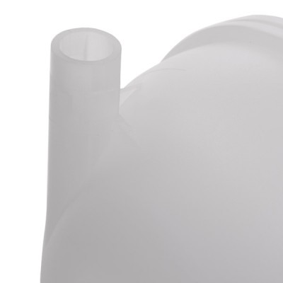 Ausgleichsbehälter, Kühlmitte RIDEX 397E0048 397E0048 - foto 5