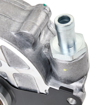 Unterdruckpumpe RIDEX 387V0064 387V0064 - foto 6