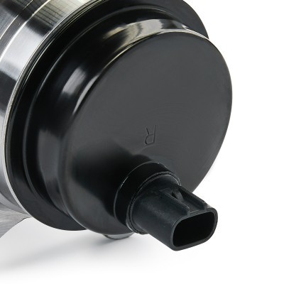 Radlager RIDEX 654W1188 654W1188 - foto 6