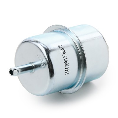 Kraftstofffilter RIDEX 9F0253 9F0253 - foto 3