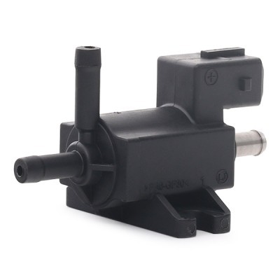 Turbo boost pressure sensor RIDEX 3553P0025 3553P0025 - foto 4