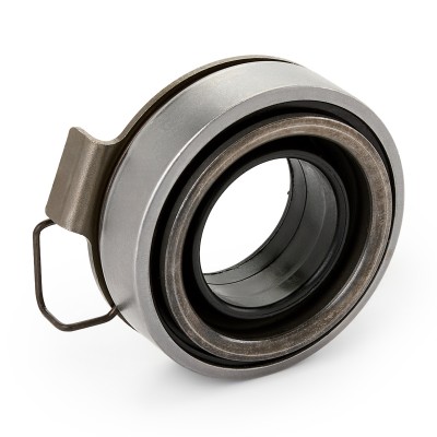 Kupplungssatz RIDEX 479C0023 479C0023 - foto 5