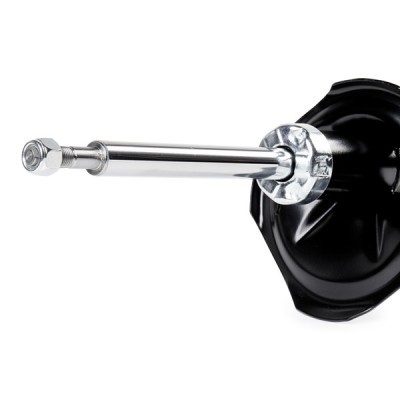 Stoßdämpfer RIDEX 854S1467 854S1467 - foto 6