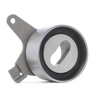 Zahnriemenspanner RIDEX 308T0024 308T0024 - foto 3