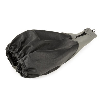 Schaltsack RIDEX 4805A0002 4805A0002 - foto 4