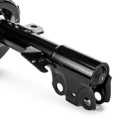 Stoßdämpfer RIDEX 854S19489 854S19489 - foto 5