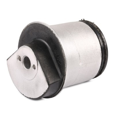 Lagerung, Achskörper RIDEX 1080M0024 1080M0024 - foto 4