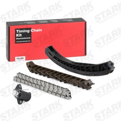 Steuerkettensatz Stark SKTCK-2240066 SKTCK-2240066 - foto 2
