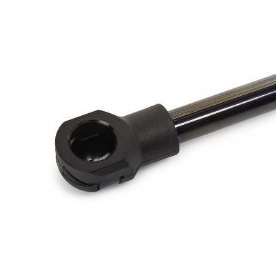 Gasfeder, Motorhaube RIDEX 514G0046 514G0046 - foto 5