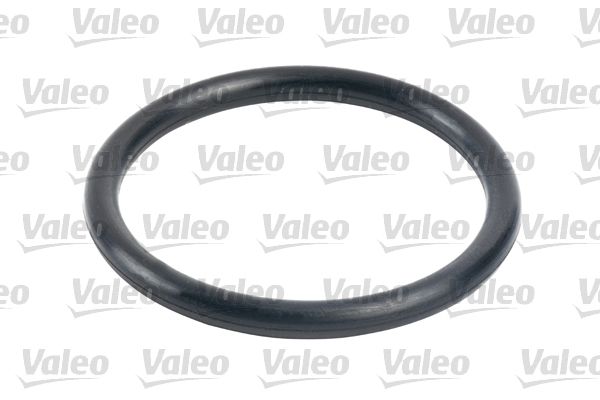 Kraftstofffilter VALEO 587737 587737 - foto 4