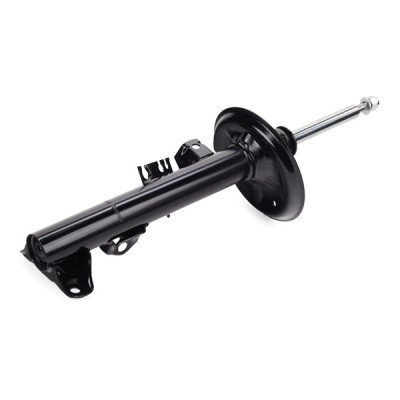 Stoßdämpfer RIDEX 854S1600 854S1600 - foto 5