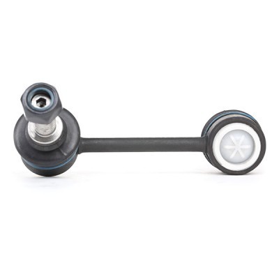 Stabilisator Stange RIDEX 3229S0367 3229S0367 - foto 4