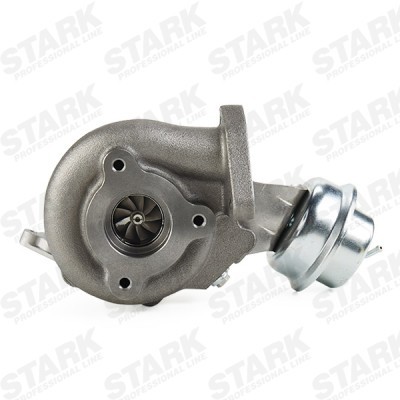 Turbolader Stark SKCT-1190076 SKCT-1190076 - foto 7
