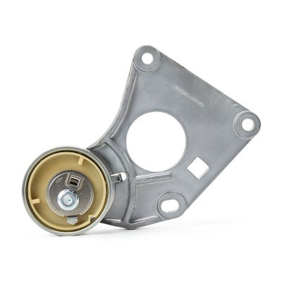 Zahnriemenspanner RIDEX 308T0166 308T0166 - foto 5