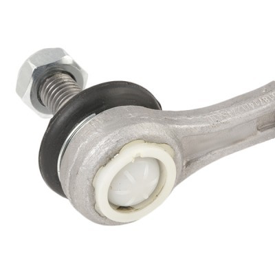 Stabilisator Stange RIDEX 3229S0574 3229S0574 - foto 4