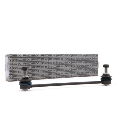 Stabilisator Stange RIDEX 3229S0044 3229S0044 - foto 3