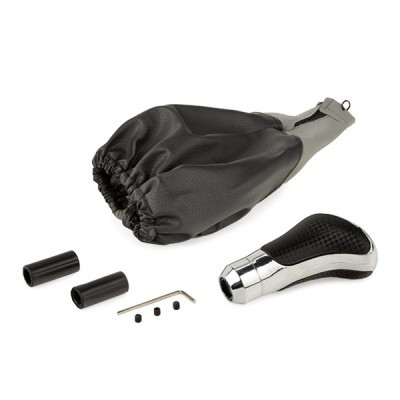 Schaltsack RIDEX 4805A0002 4805A0002 - foto 3