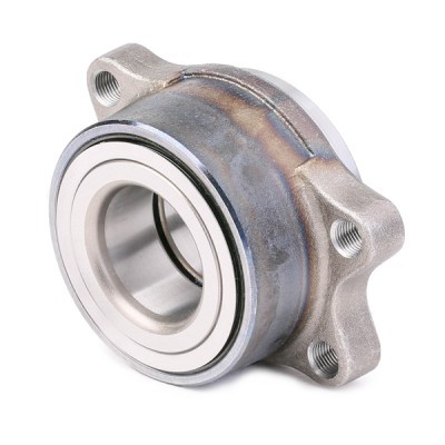 Radlager RIDEX 654W0829 654W0829 - foto 4