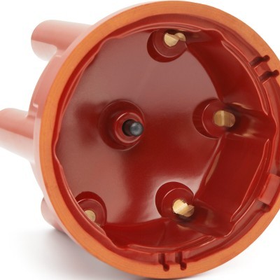 Zündverteilerkappe RIDEX 692D0019 692D0019 - foto 5