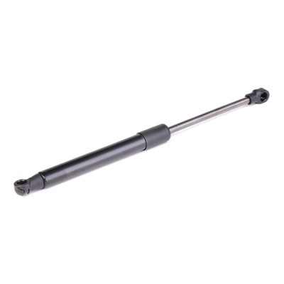 Gasfeder, Motorhaube RIDEX 514G0064 514G0064 - foto 3