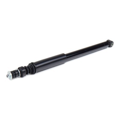 Stoßdämpfer RIDEX 854S0887 854S0887 - foto 4