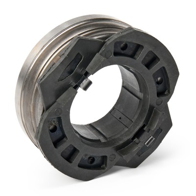 Kupplungssatz RIDEX 479C0032 479C0032 - foto 6