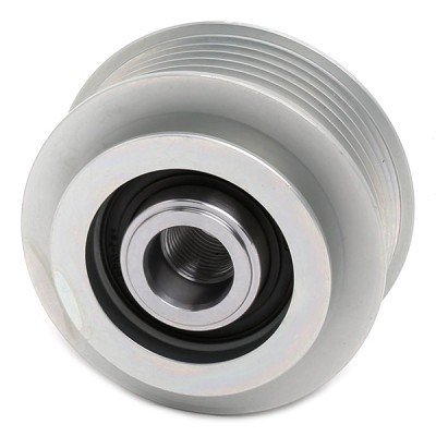 Lichtmaschine – Freilaufkupplung RIDEX 1390F0045 1390F0045 - foto 6