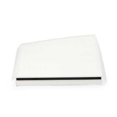 Filter, Innenraumluft RIDEX 424I0034P 424I0034P - foto 4