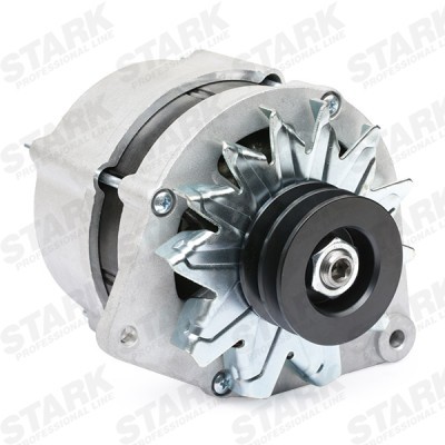 Generator Stark SKGN-0321036 SKGN-0321036 - foto 3