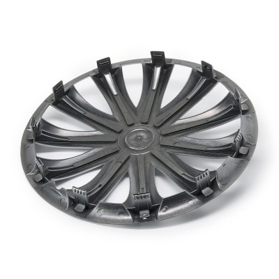 Колпак колеса RIDEX 100009A0072 100009A0072 - foto 4