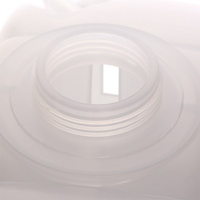 Ausgleichsbehälter, Kühlmitte RIDEX 397E0054 397E0054 - foto 7