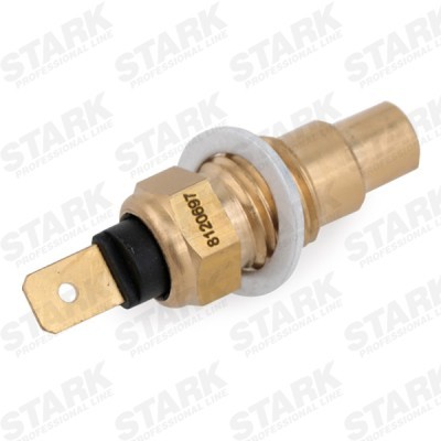 Sensor, Kühlmitteltemperatur Stark SKCTS-0850055 SKCTS-0850055 - foto 3