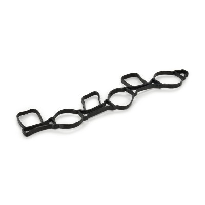 Ansaugkrümmerdichtung RIDEX 42G0090 42G0090 - foto 2
