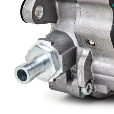 Unterdruckpumpe RIDEX 387V0062 387V0062 - foto 6