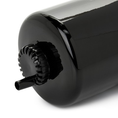 Kraftstofffilter RIDEX 9F0433 9F0433 - foto 5