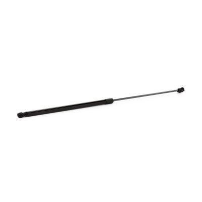 Gasfeder, Motorhaube RIDEX 514G0012 514G0012 - foto 4