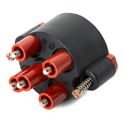 Zündverteilerkappe RIDEX 692D0047 692D0047 - foto 5