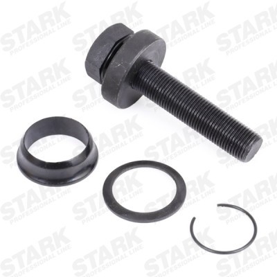 Gelenksatz, Antriebswelle Stark SKJK-0200416 SKJK-0200416 - foto 4