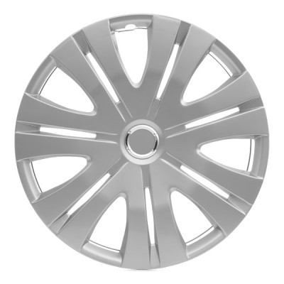 Колпак колеса RIDEX 100009A0004 100009A0004 - foto 3