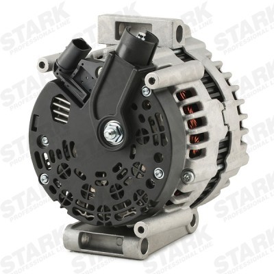 Generator Stark SKGN-0320761 SKGN-0320761 - foto 4
