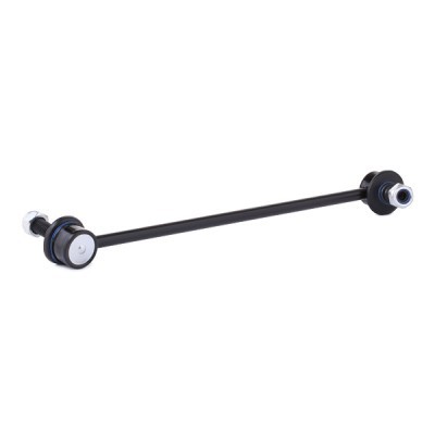 Stabilisator Stange RIDEX 3229S0009 3229S0009 - foto 4