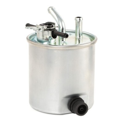 Kraftstofffilter RIDEX 9F0237 9F0237 - foto 4