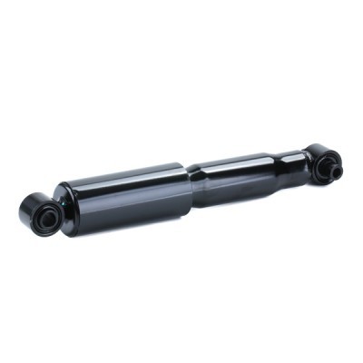 Stoßdämpfer RIDEX 854S0565 854S0565 - foto 5