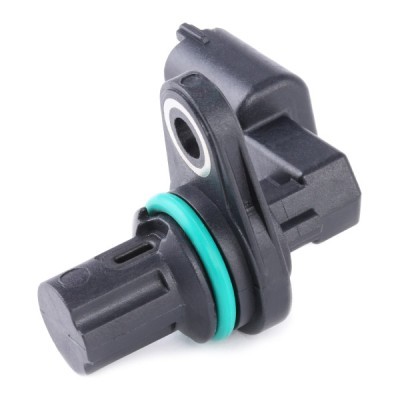 Impulsgeber, Kurbelwelle RIDEX 3946S0079 3946S0079 - foto 4