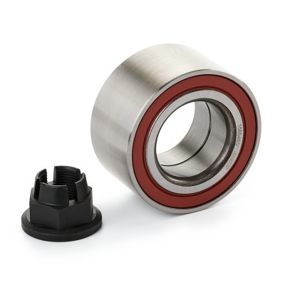 Radlager RIDEX 654W0855 654W0855 - foto 3