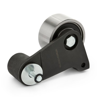 Zahnriemenspanner RIDEX 308T0132 308T0132 - foto 4